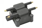 12137510738 - : URO Parts Ignition Coil for URO Image