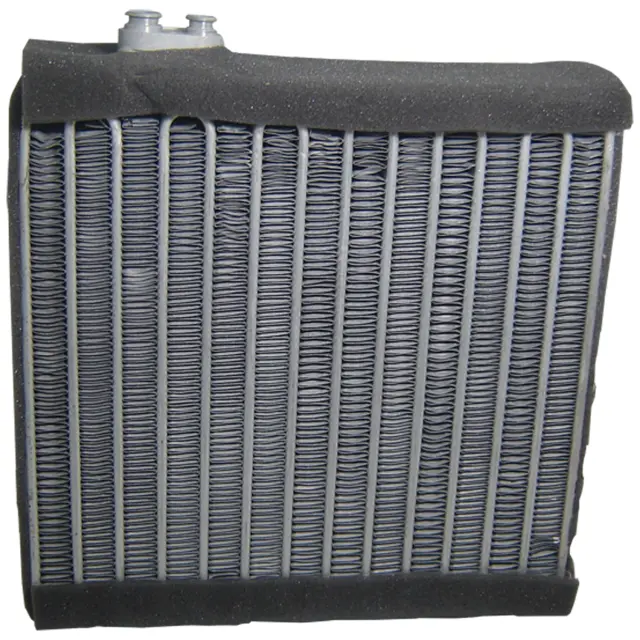 4711696 - Air Conditioning &amp; Heat: A/C Evaporator Core for GLOBAL PARTS DISTRIBUTORS Image