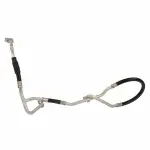 YF37620 - HVAC: Motorcraftâ„¢ AC Tube for Ford: Transit-150, Transit-250, Transit-350, Transit-350 HD Image