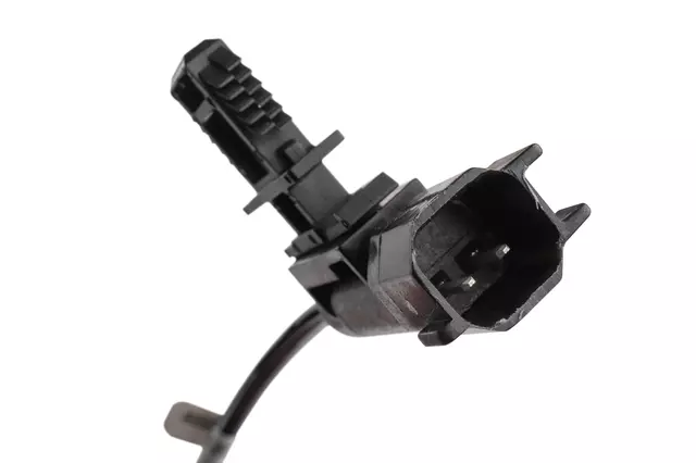 Rear Speed Sensor - GM (84594023)