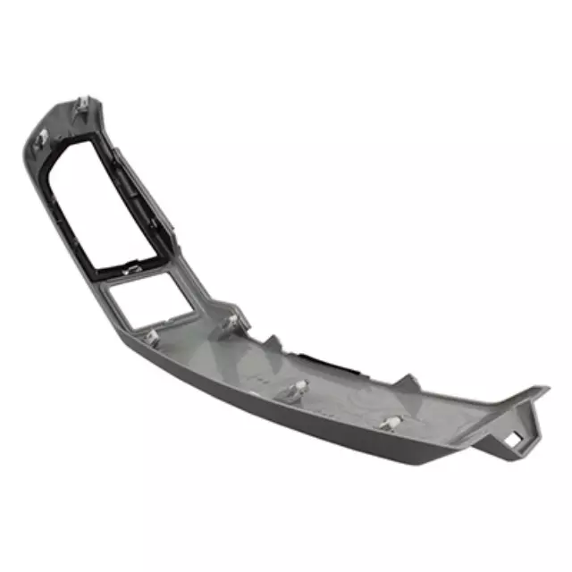 Inner Panel - Ford (GL3Z-1504338-CB)