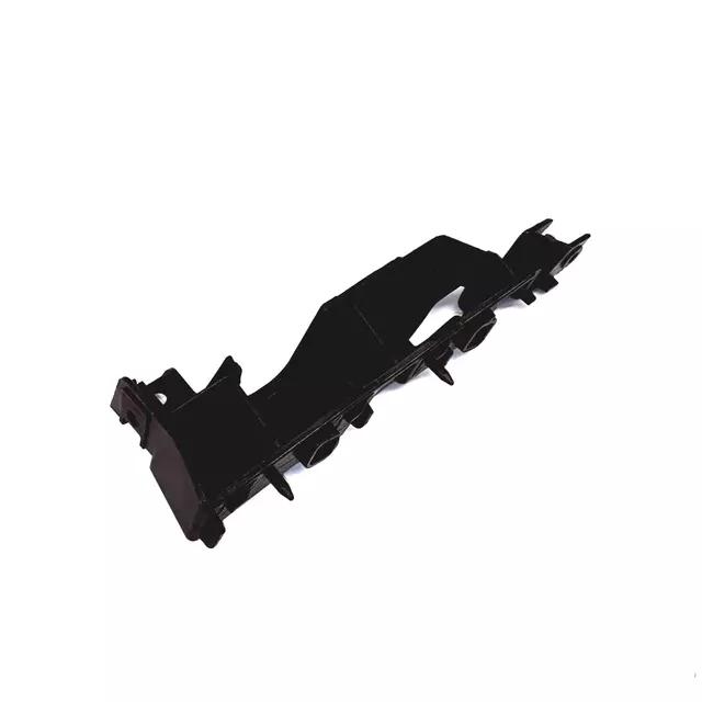 4G0807284 - : Guide Bracket for Audi: A6, A6 Quattro, S6 Image