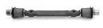 X07CA0351 - : Suspensia Suspension Control Arm Shaft Kit for SUSPENSIA Image
