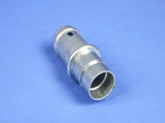 Turbo Oil Drain Tube - Mopar (03931827)