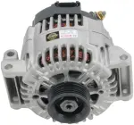 AL8795X - : Bosch Alternator for Bosch Image