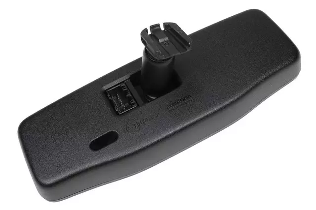 Mirror Inside - GM (25958623)