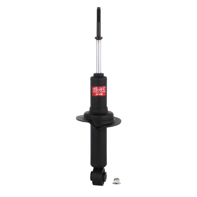 3410106 - : Gas Strut for KYB Image
