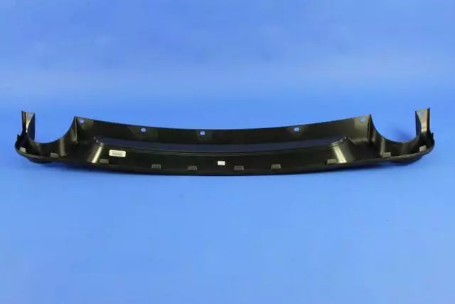Rear Fascia Strip - Mopar (1TR10SZ0AA)