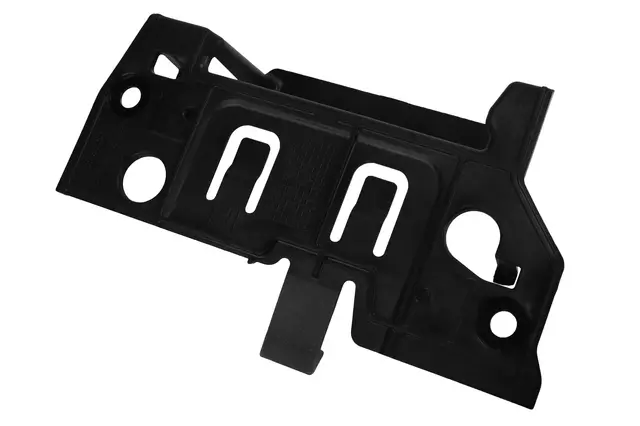 86793495 - : F (S)Bracket for GM Image
