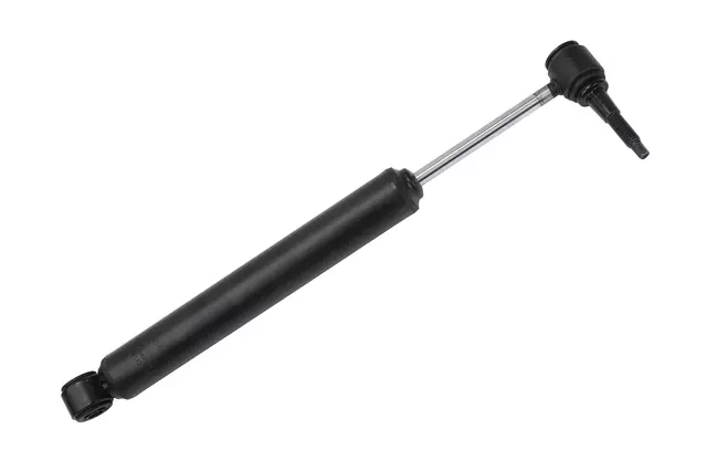 Acdelco™ Steering Damper - GM (50926)