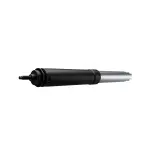 68262590AD - Rear Suspension: Suspension Shock Absorber for Mopar Image