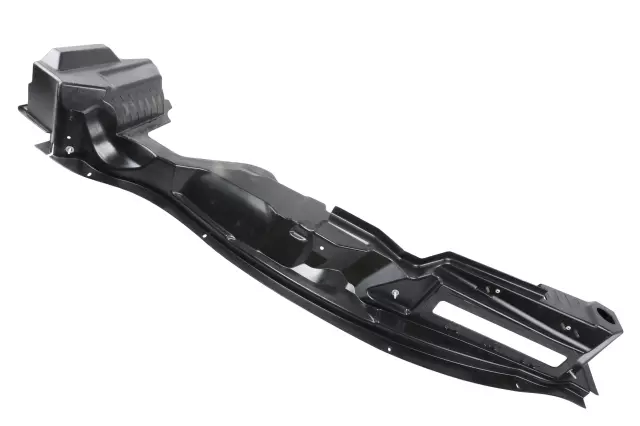 Lower Panel - GM (20980525)