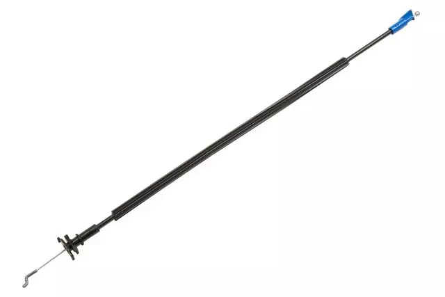 13249525 - Body: Control Cable for Chevrolet: Cruze, Cruze Limited Image