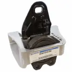 5S4Z6038BB - Engine: Mount for Ford: Focus Image image