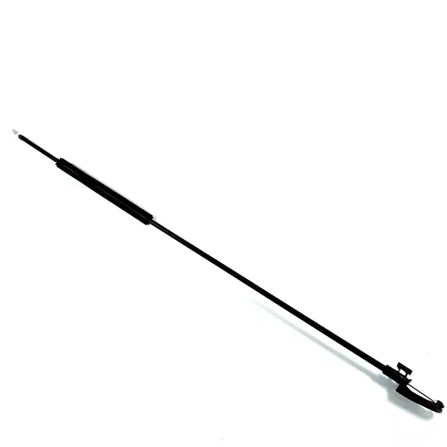 3C1823531 - Body: Release Cable for Volkswagen: CC, Passat Image