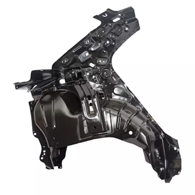 Inner Panel - Ford (6E5Z-5427791-A)