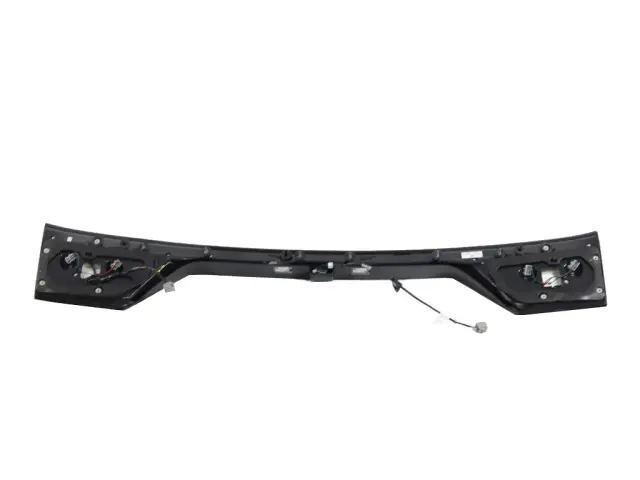 Lift-Gate Lamp - Mopar (68530336AE)