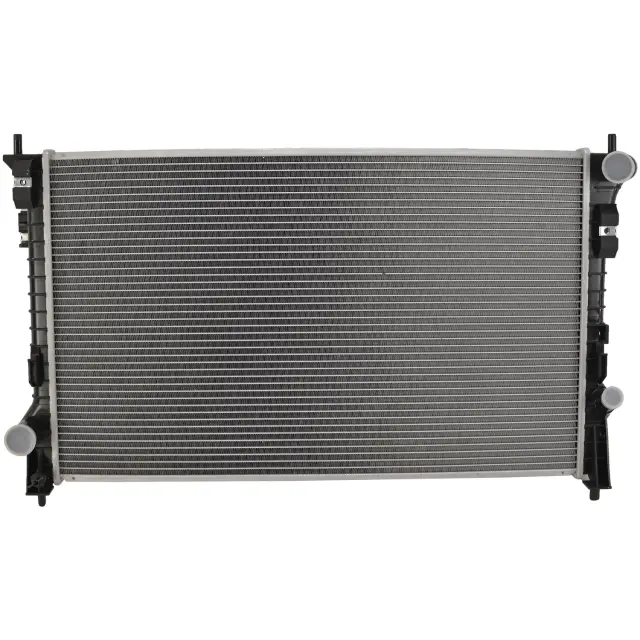 13086 - : OSC 13086 Radiator for OSC Image