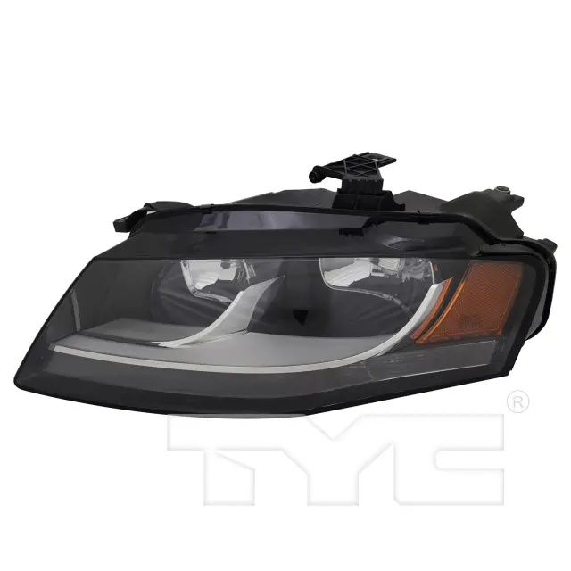 209040009 - Lighting &amp; Lamps: TYC Headlight Assembly for TYC Image
