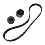 24300338 - : GMB Engine Timing Belt Component Kit for GMB Image