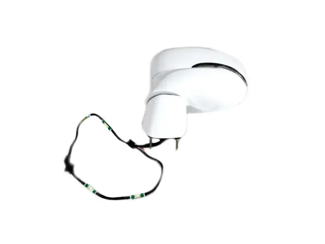 Outside Rearview Mirror, Left - Mopar (6YW79GW7AC)