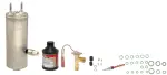 30096SK - : A/C Service Kits for FOUR SEASONS Image