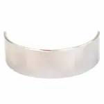 98MZ6211A - : Bearing for Ford Image