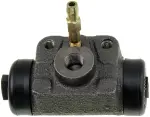W37425 - : Drum Brake Wheel Cylinder for Dorman Image