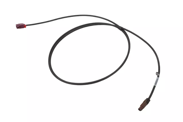 86777513 - : Digital Radio and Navigation Antenna Cable for GM Image