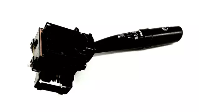 83114AE151 - Steering: Wiper Switch for Subaru Image