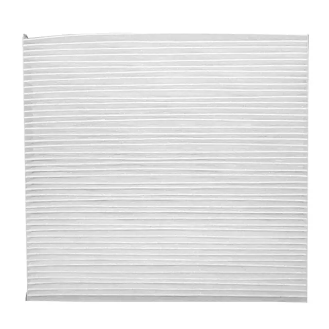 CF3381 - HVAC: Passenger Compartment Air Filter for ACDelco Image