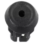 FR3Z6321999AA - Body: Grommet for Ford: Mustang Image