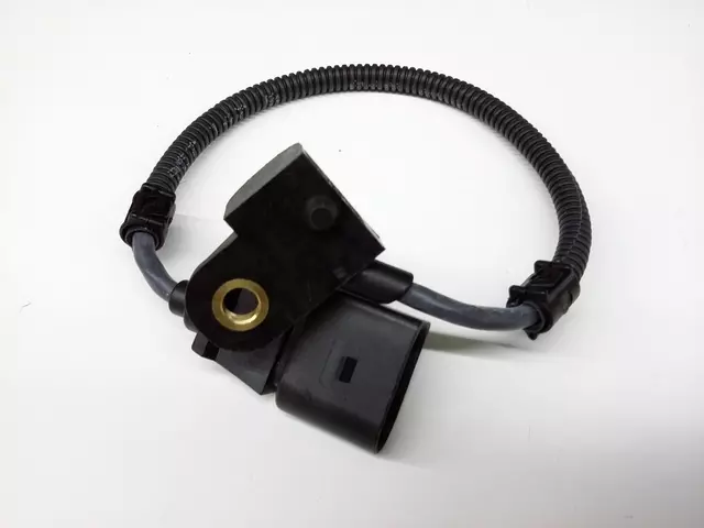 Sender - Volkswagen (045-957-147-B)