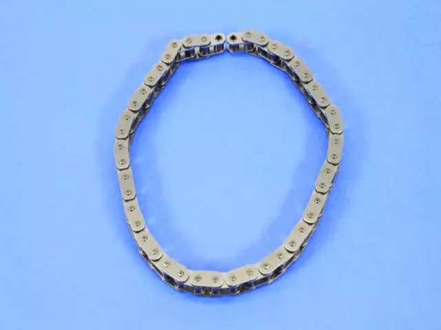5080128AA - Engine: Chain for Chrysler: Crossfire | Dodge: Sprinter 2500, Sprinter 3500 | Jeep: Grand Cherokee Image