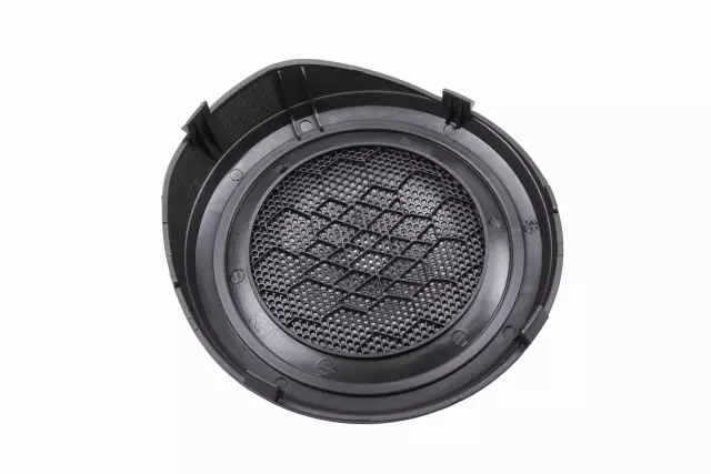 95299543 - Body: Speaker Grille for Chevrolet: Spark, Spark EV Image