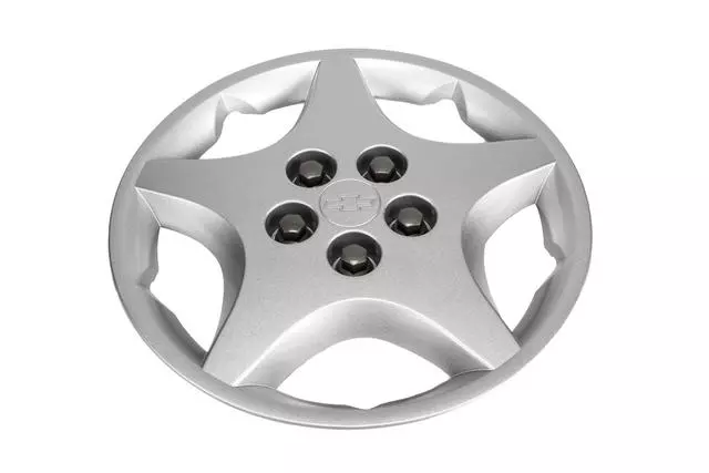 9594639 - : Wheel Cover for Chevrolet: Cavalier Image