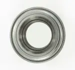 FW501 - : SKF Wheel Bearing FW501 For Ford Mondeo Jaguar 2001-2008 for SKF Image