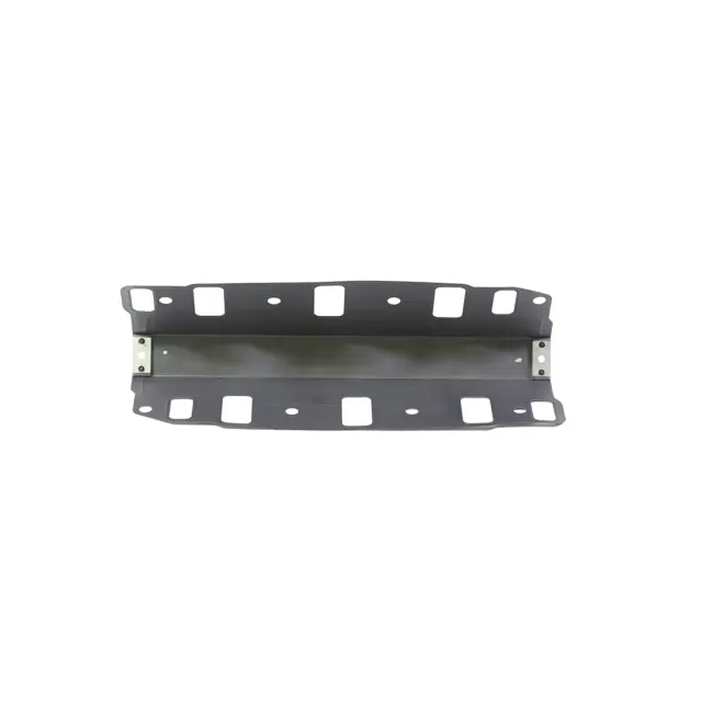4781034AB - Engine 3.3L Six Cylinder: Intake Manifold Gasket for Mopar Image