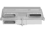 16215830 - : Powertrain Control Module for ACDelco Image