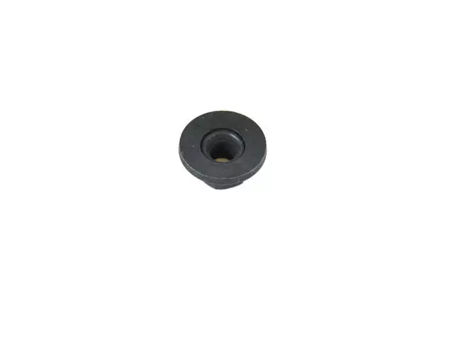 Hex Nut And  Washer - Mopar (6503504)