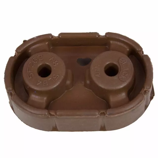 YL8Z5F262AA - : 2001-2007 Ford Exhaust System Hanger for Ford: Escape | Mercury: Mariner Image