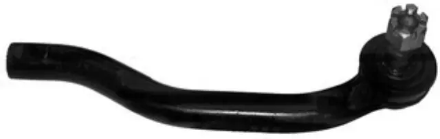 X17TE0633 - : Suspensia Steering Tie Rod End for SUSPENSIA Image