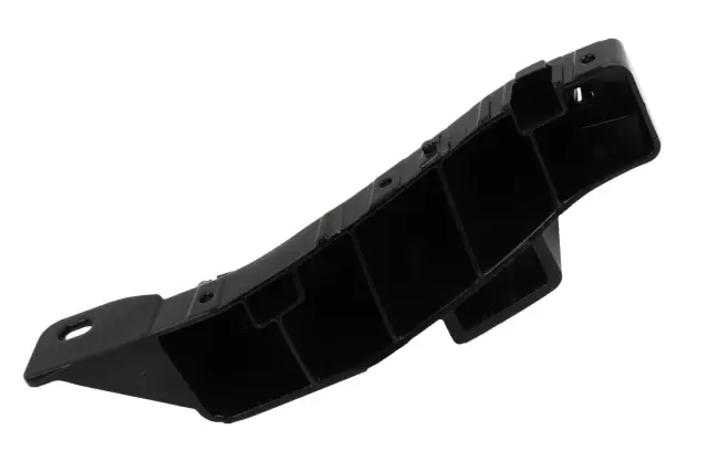 10381516 - Body: Retainer Plate for GM Image
