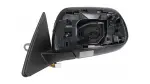 8794047101 - Body: Mirror Assembly for Toyota Image
