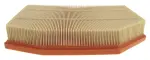 LX1250 - : Air Filter for Mahle Image