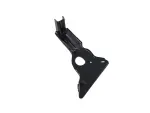 68322669AC - : Charge Air Cooler Bracket, Left for Mopar Image