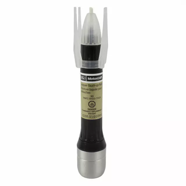 Touch Up Paint - Ford (PMPC-19500-7150A)