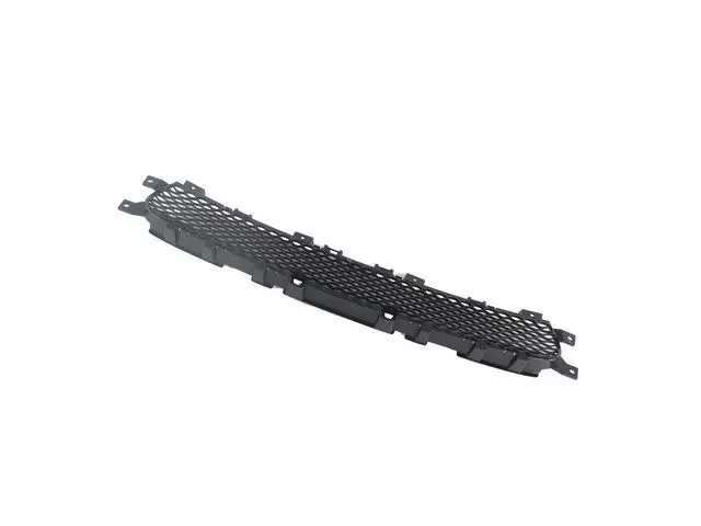 Lower Grille - Mopar (68320617AA)