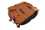 84411619 - : Kalahari Rear Driver Side Seat Back Cover for GM Image