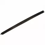 5L3Z99291A41AAA - Body: Upper Molding for Ford: F-150 Image